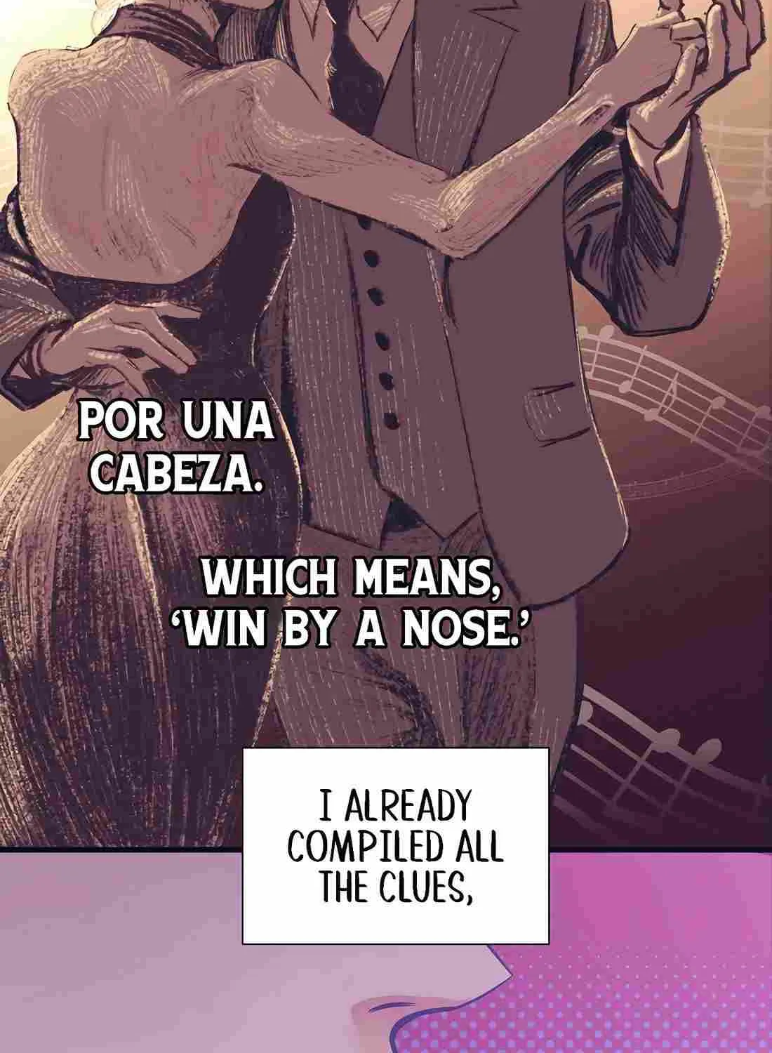 I Became a Sales Prodigy Zinmanga X Chapter 12 Page 71