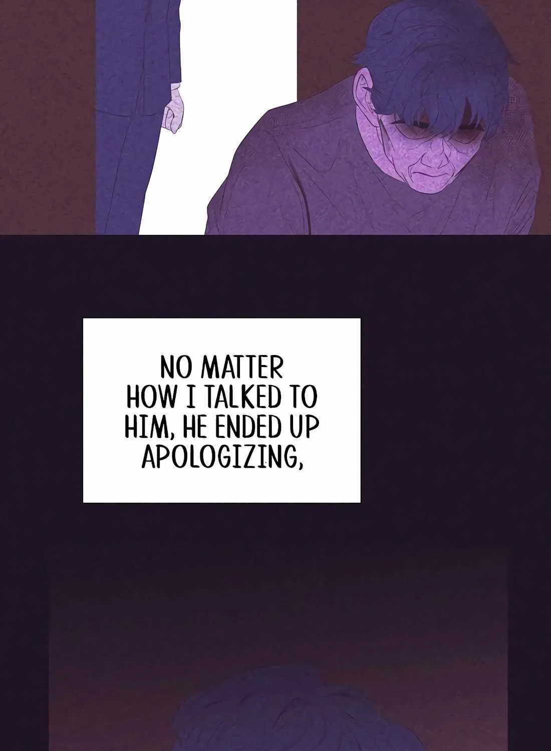 I Became a Sales Prodigy Zinmanga X Chapter 10 Page 71