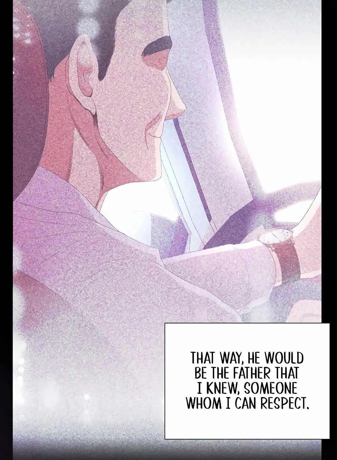 I Became a Sales Prodigy Zinmanga X Chapter 10 Page 75
