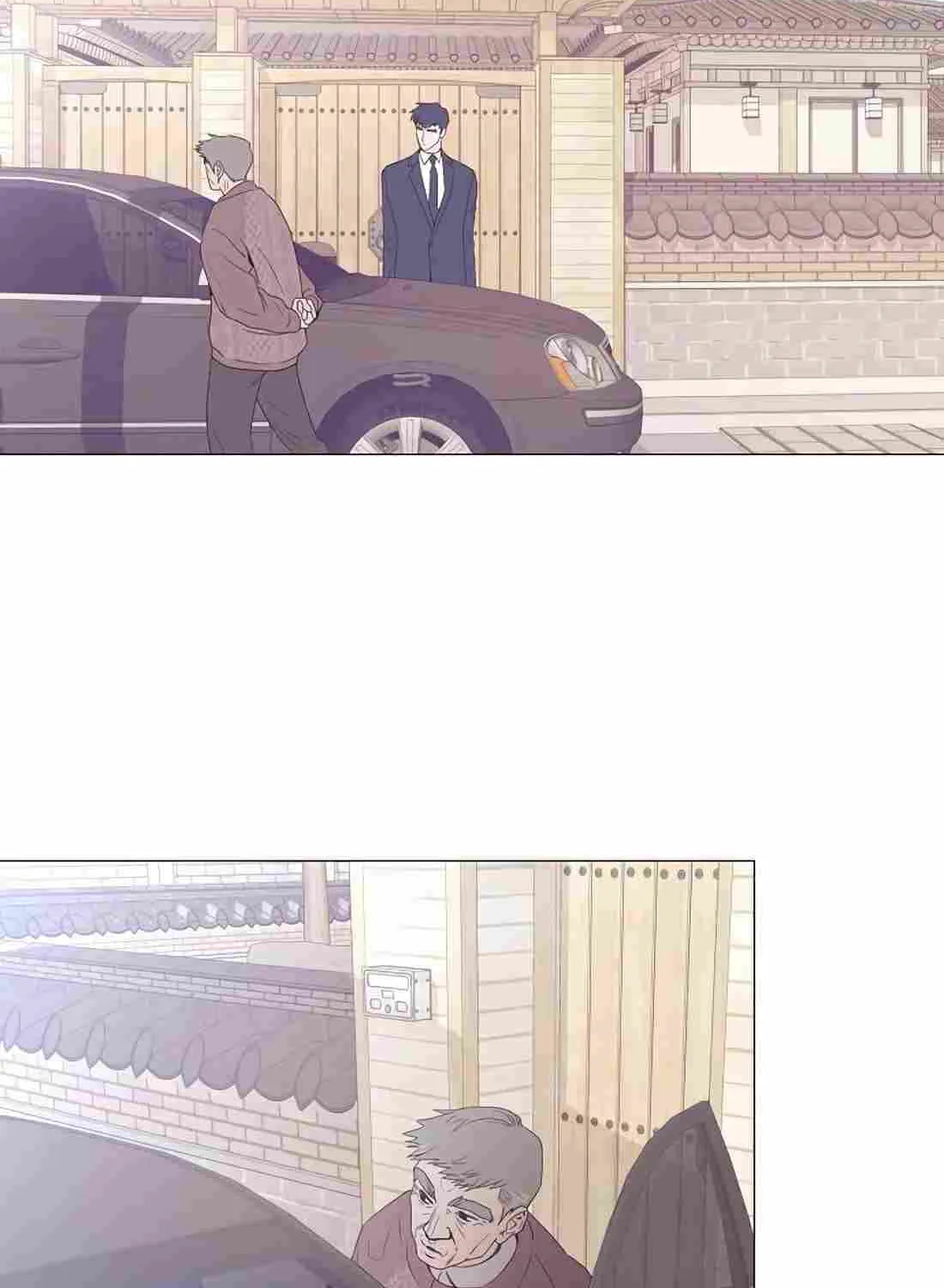 I Became a Sales Prodigy Zinmanga X Chapter 8 Page 66