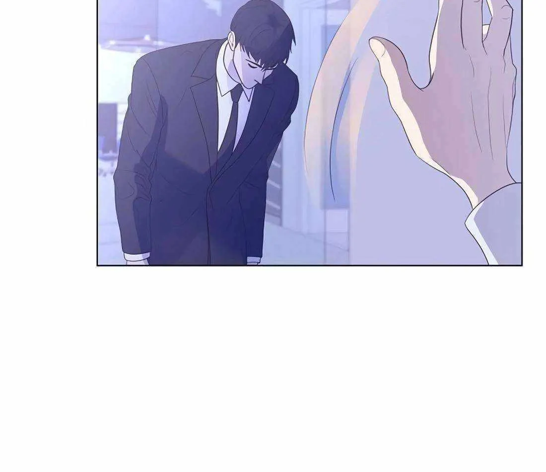 I Became a Sales Prodigy Zinmanga X Chapter 6 Page 51