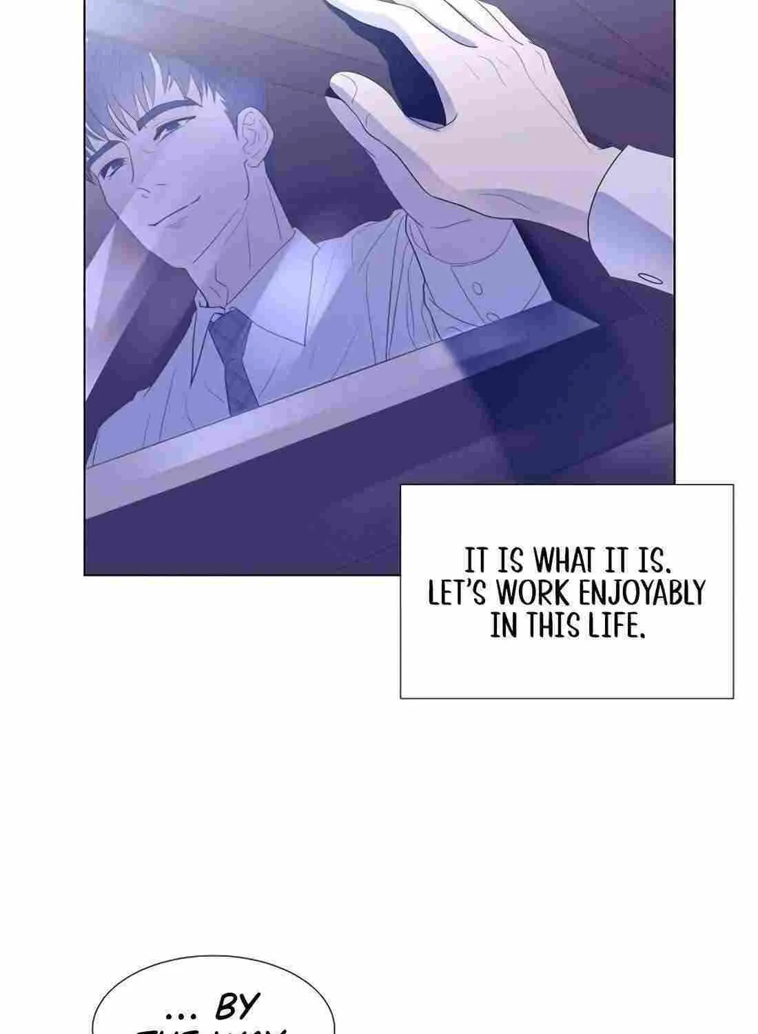 I Became a Sales Prodigy Zinmanga X Chapter 6 Page 69