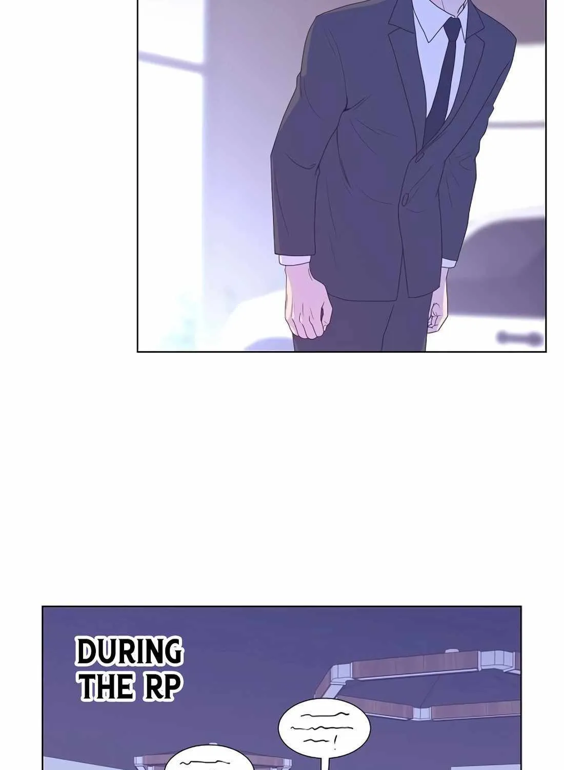 I Became a Sales Prodigy Zinmanga X Chapter 5 Page 20