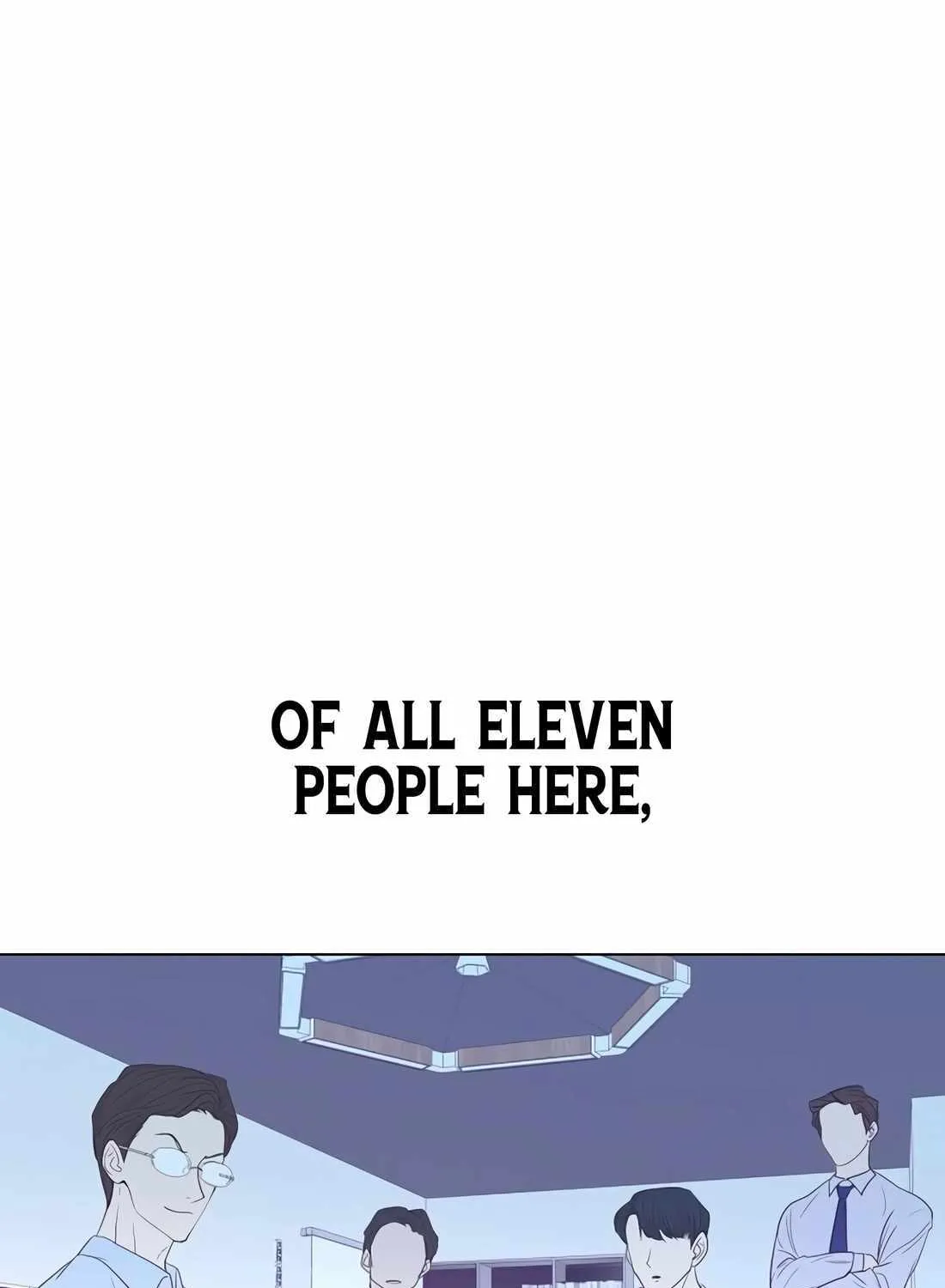 I Became a Sales Prodigy Zinmanga X Chapter 5 Page 45