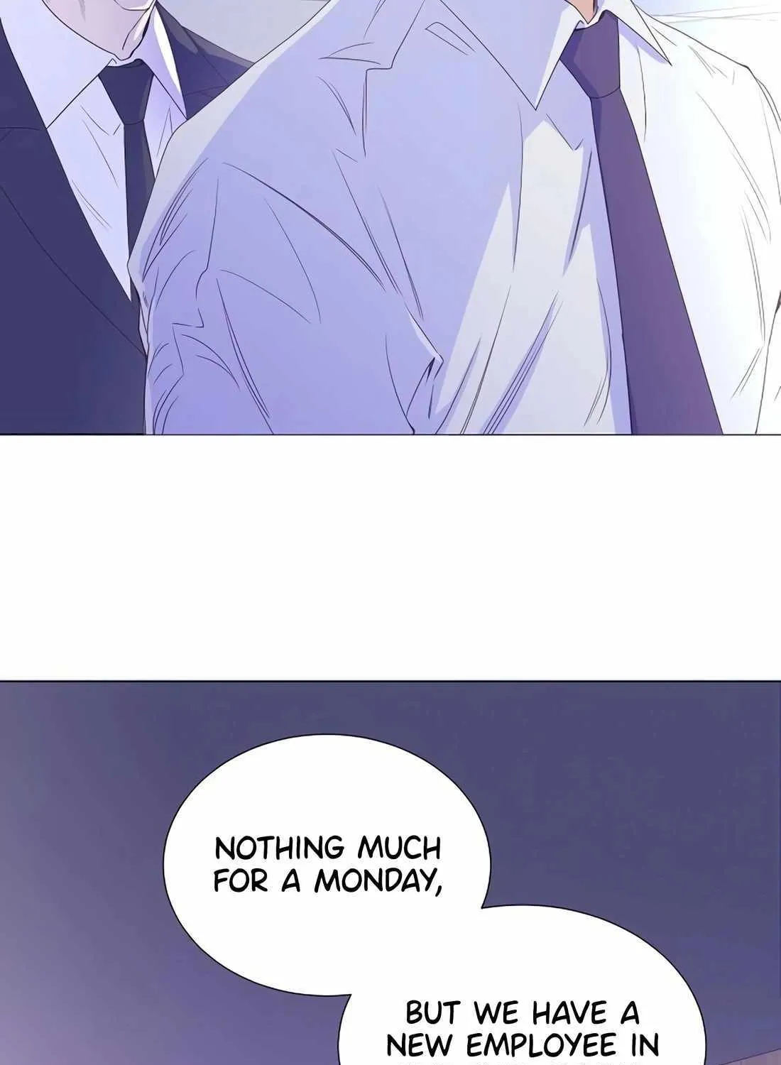 I Became a Sales Prodigy Zinmanga X Chapter 4 Page 53