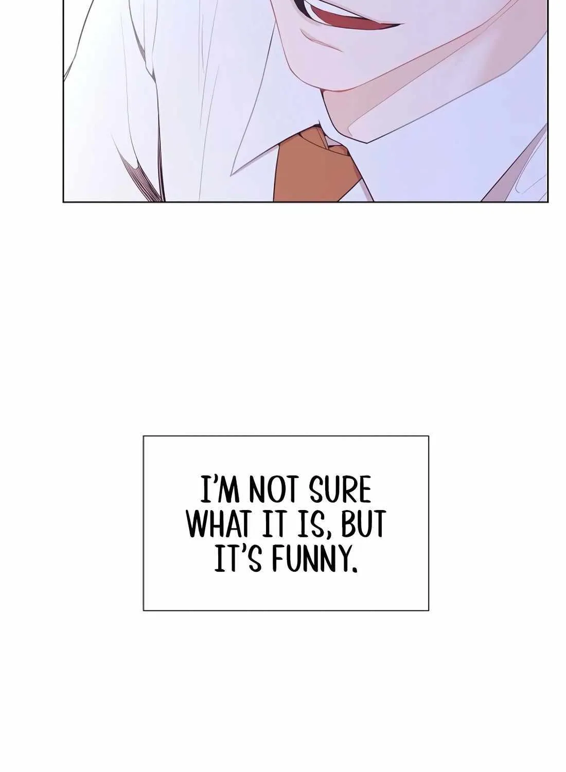 I Became a Sales Prodigy Zinmanga X Chapter 4 Page 67