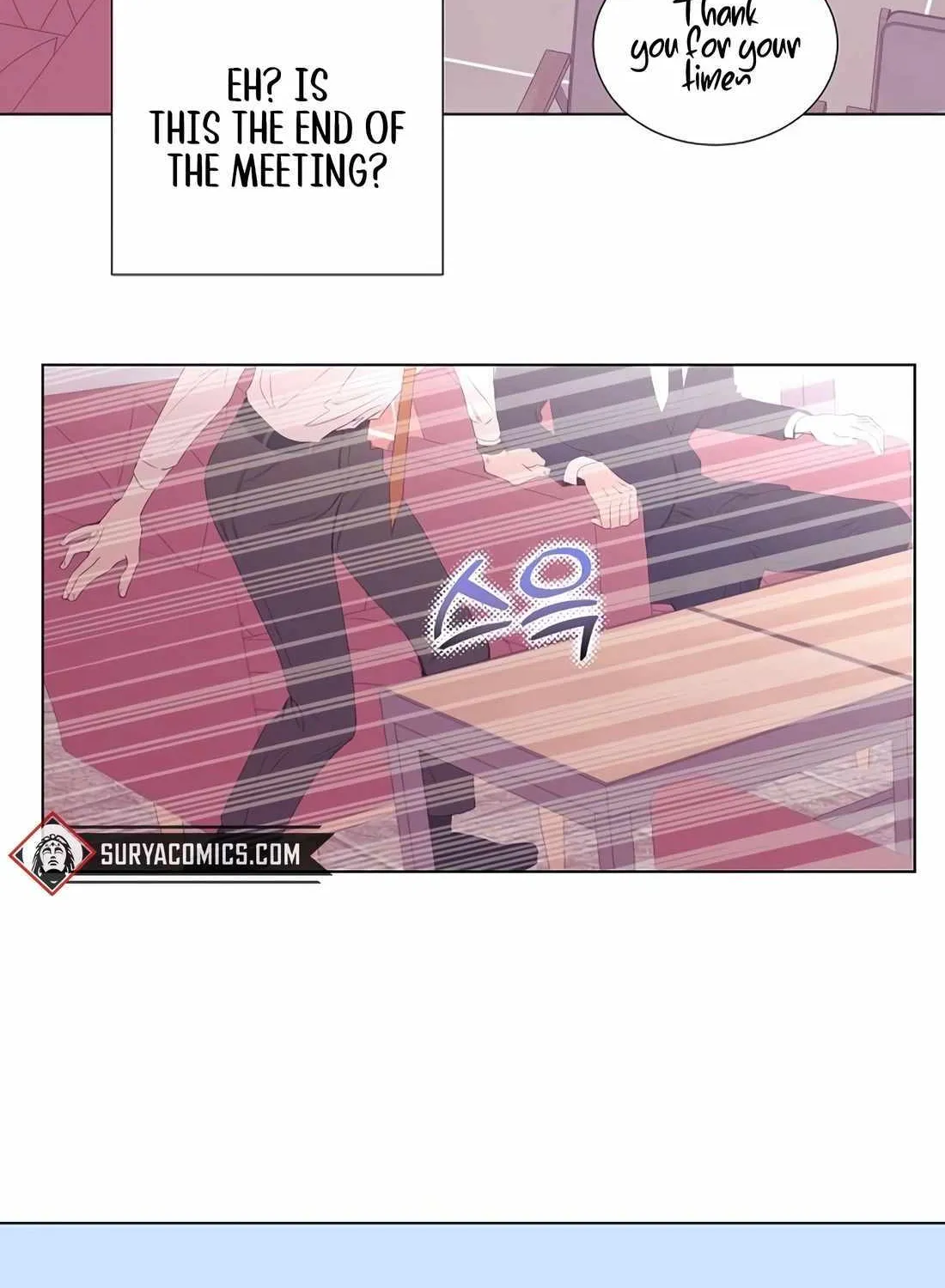 I Became a Sales Prodigy Zinmanga X Chapter 4 Page 72