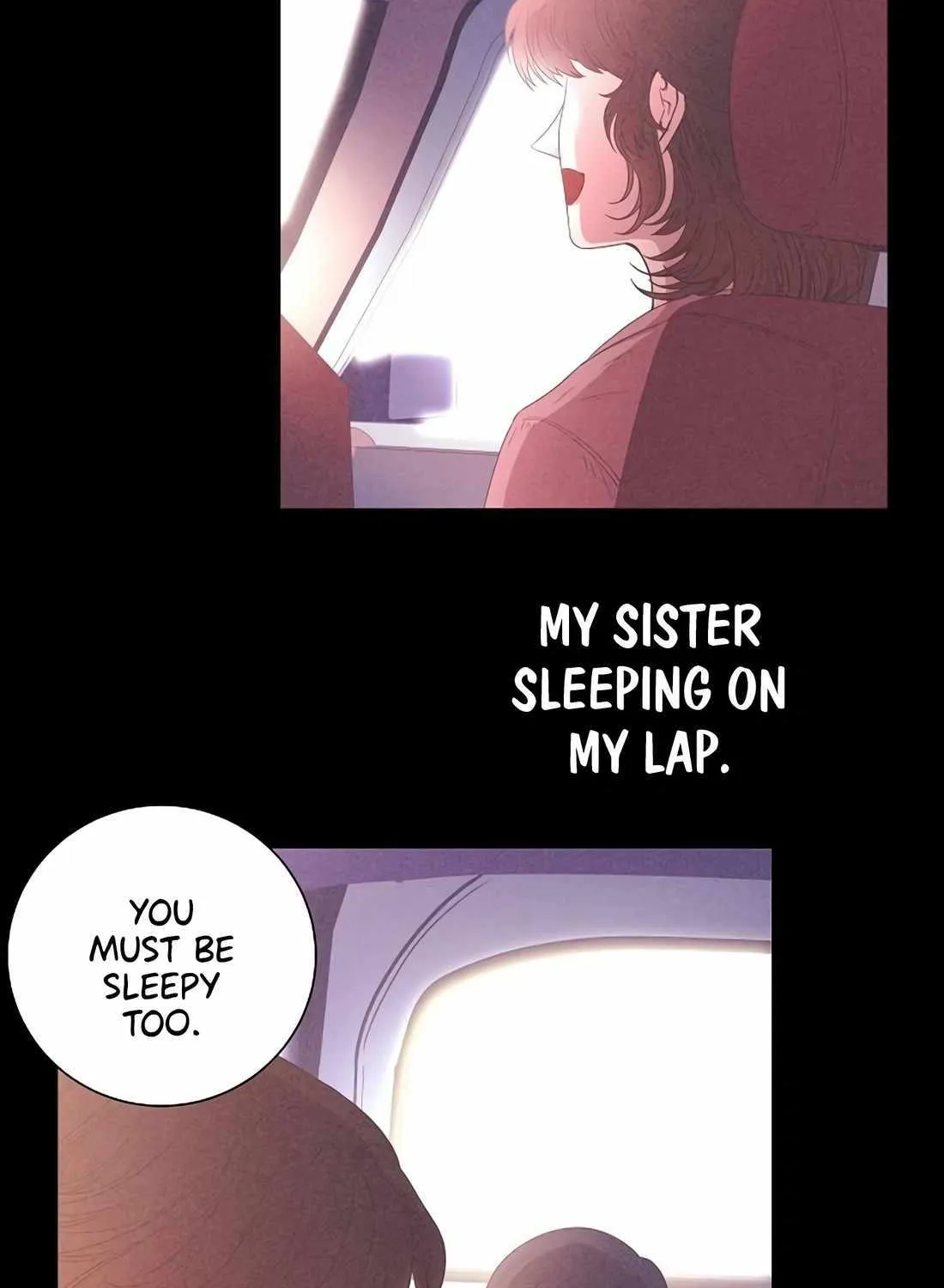 I Became a Sales Prodigy Zinmanga X Chapter 4 Page 92