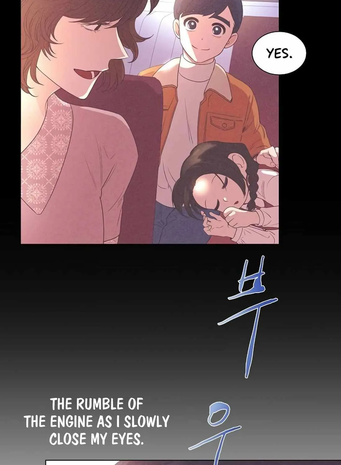 I Became a Sales Prodigy Zinmanga X Chapter 4 Page 93