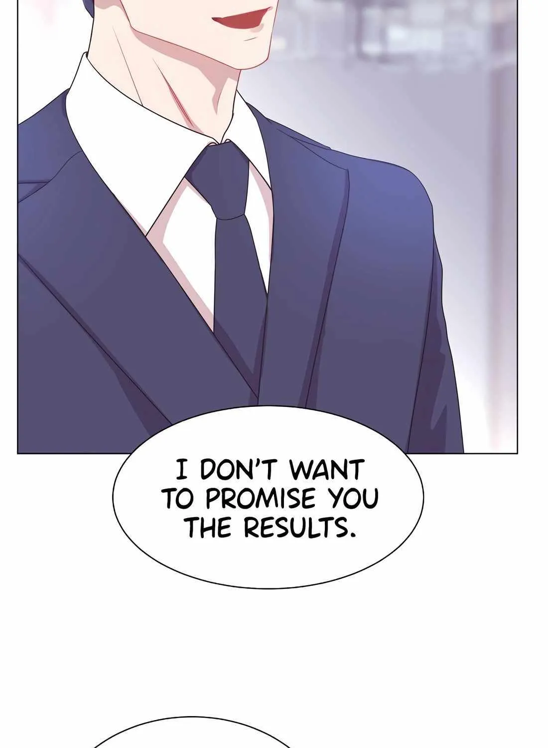 I Became a Sales Prodigy Zinmanga X Chapter 3 Page 49