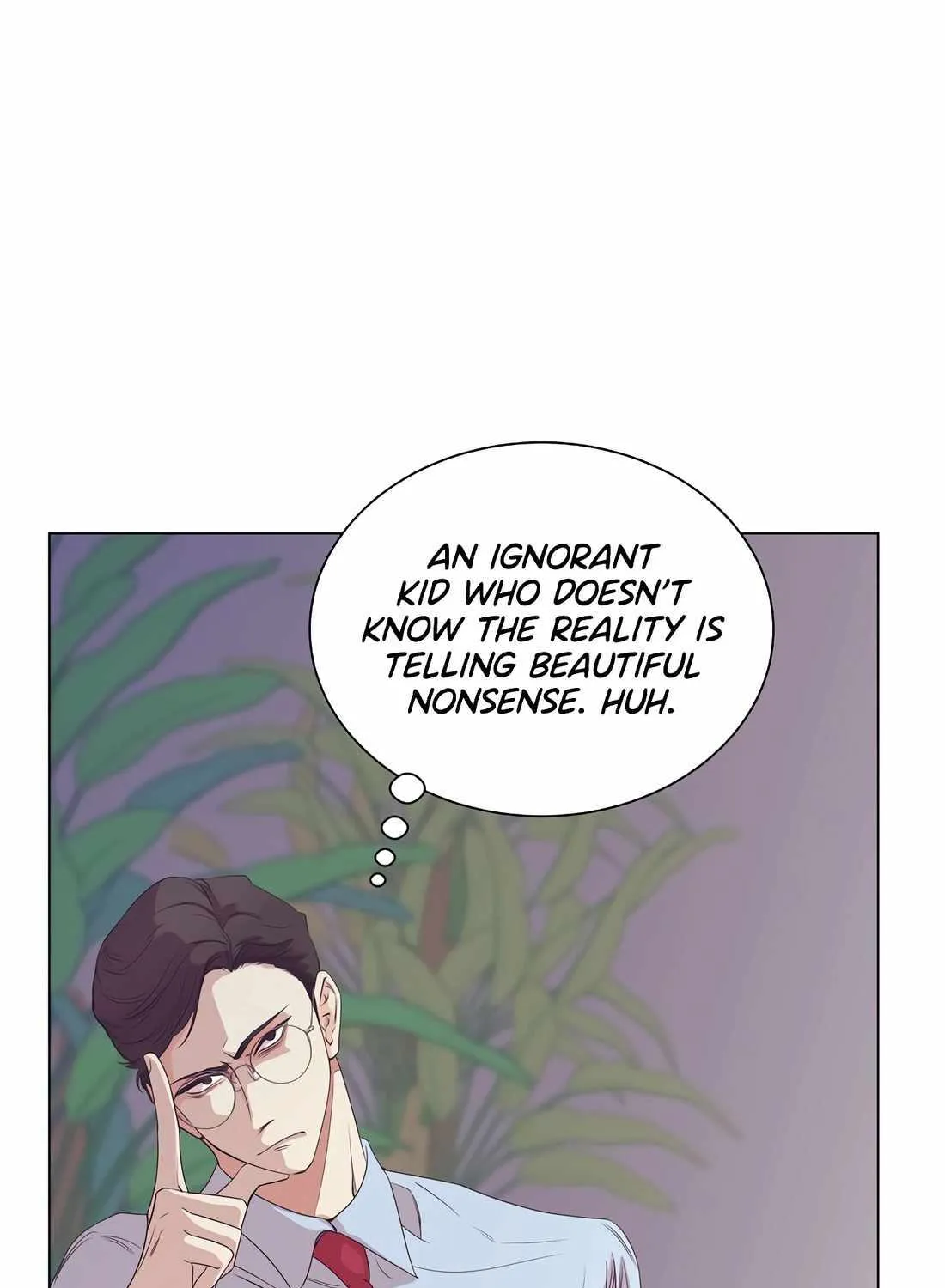 I Became a Sales Prodigy Zinmanga X Chapter 3 Page 55