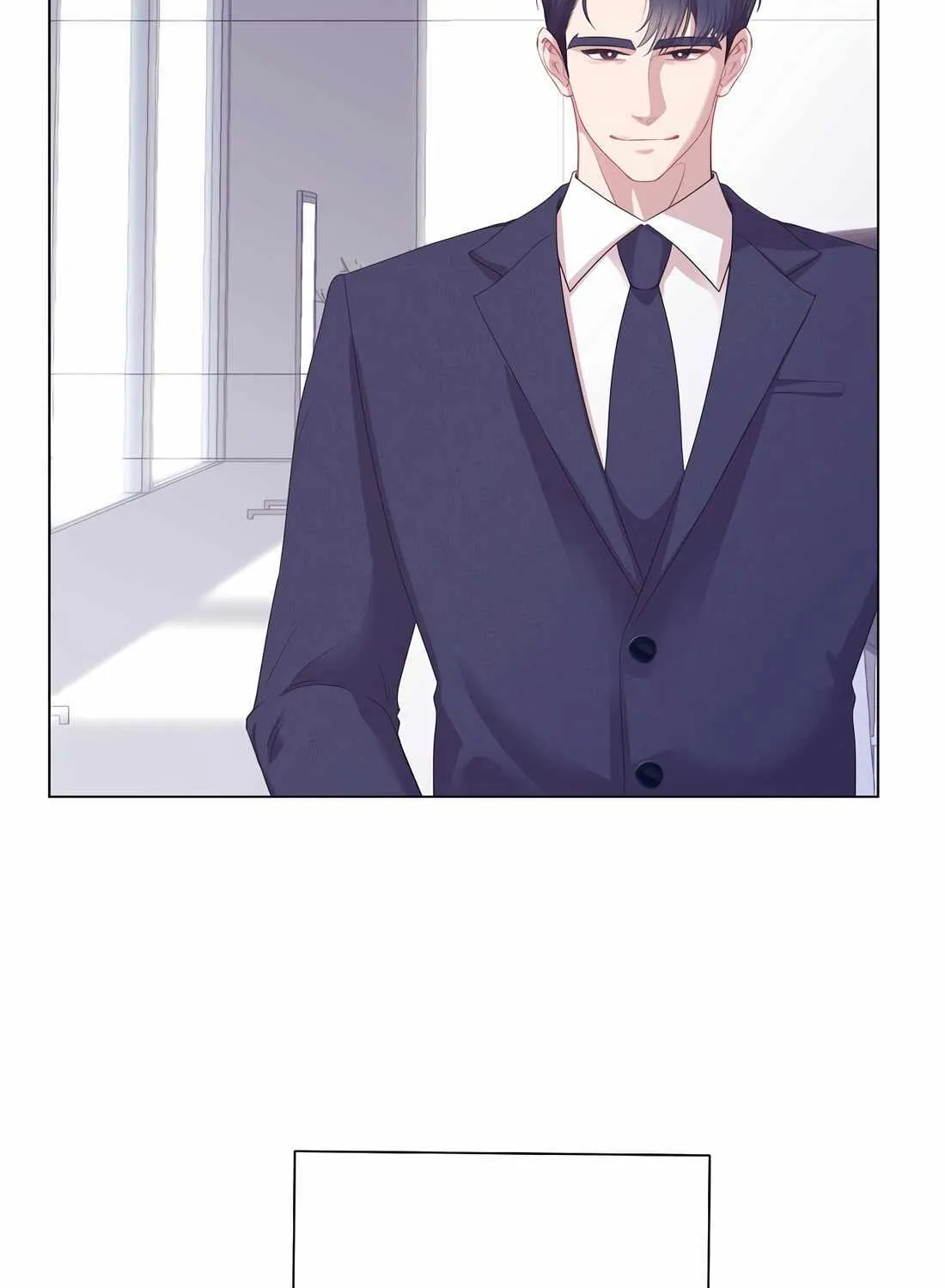 I Became a Sales Prodigy Zinmanga X Chapter 3 Page 57