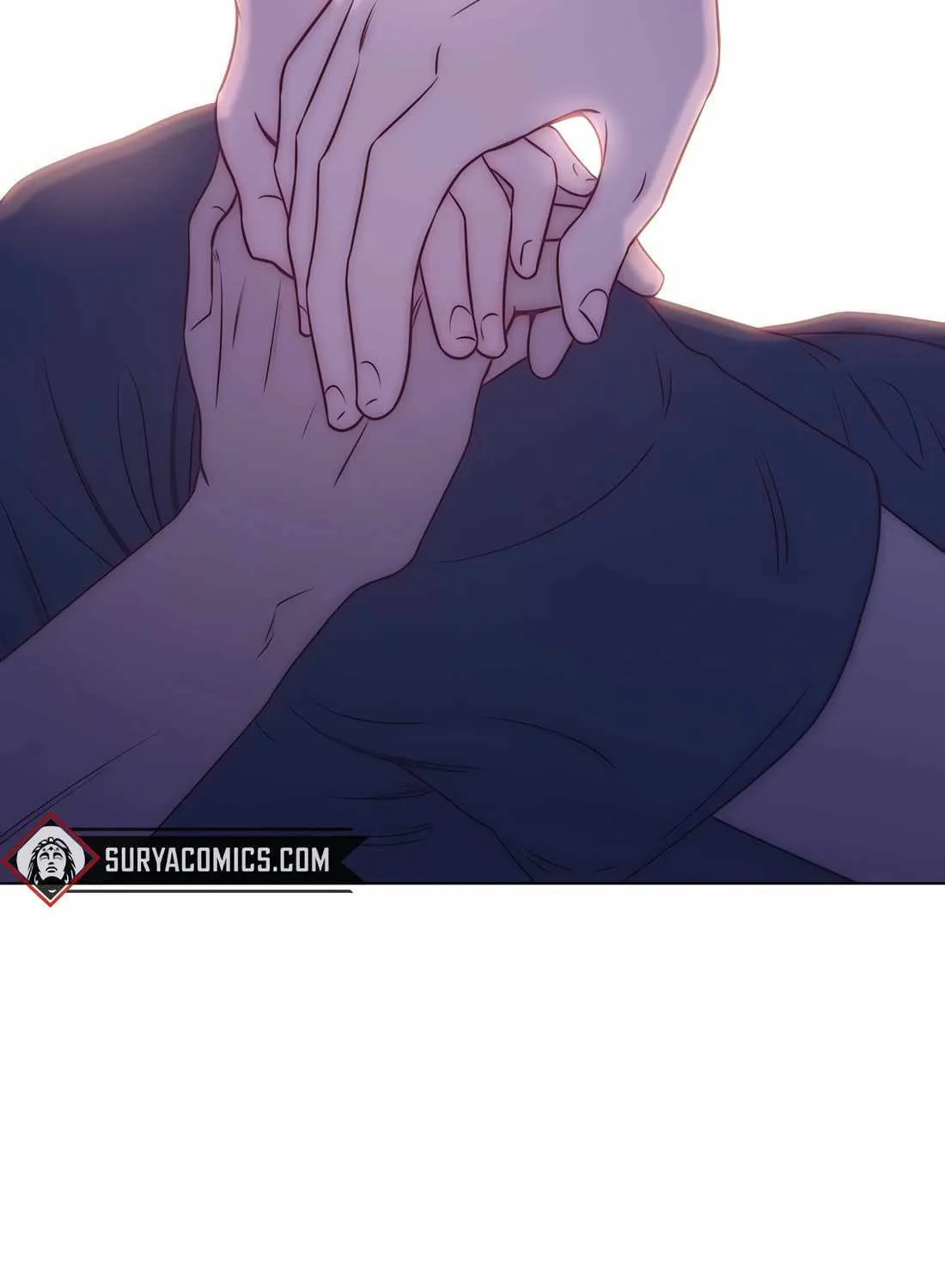 I Became a Sales Prodigy Zinmanga X Chapter 2 Page 7