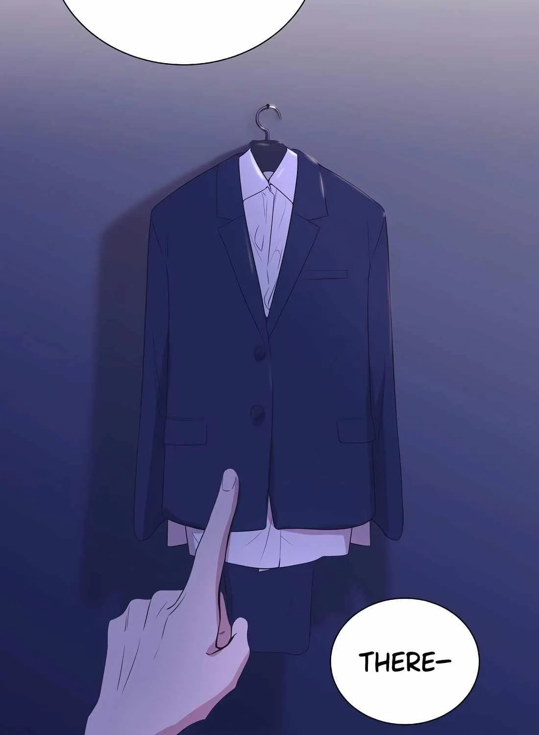 I Became a Sales Prodigy Zinmanga X Chapter 2 Page 10