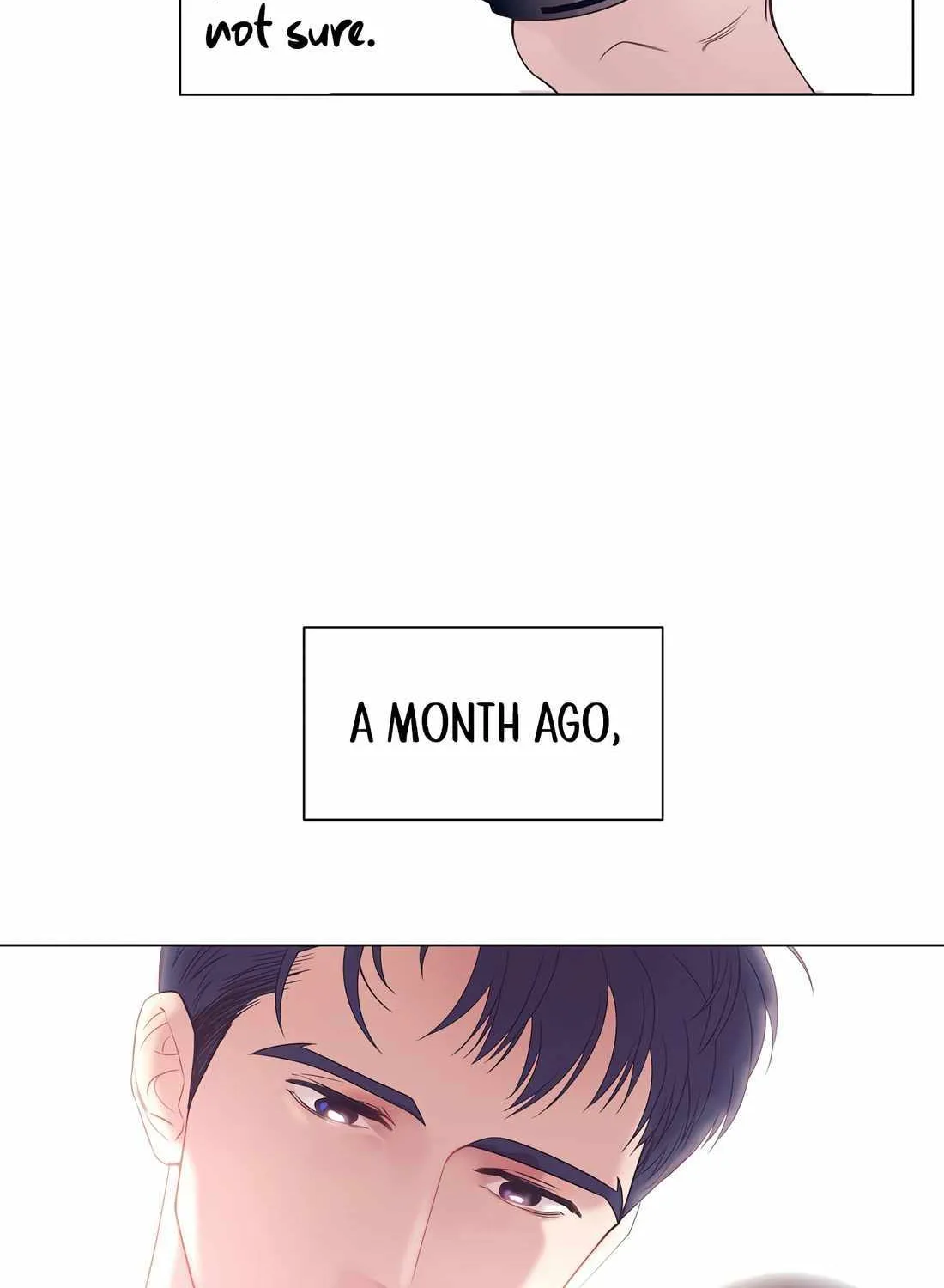 I Became a Sales Prodigy Zinmanga X Chapter 2 Page 21