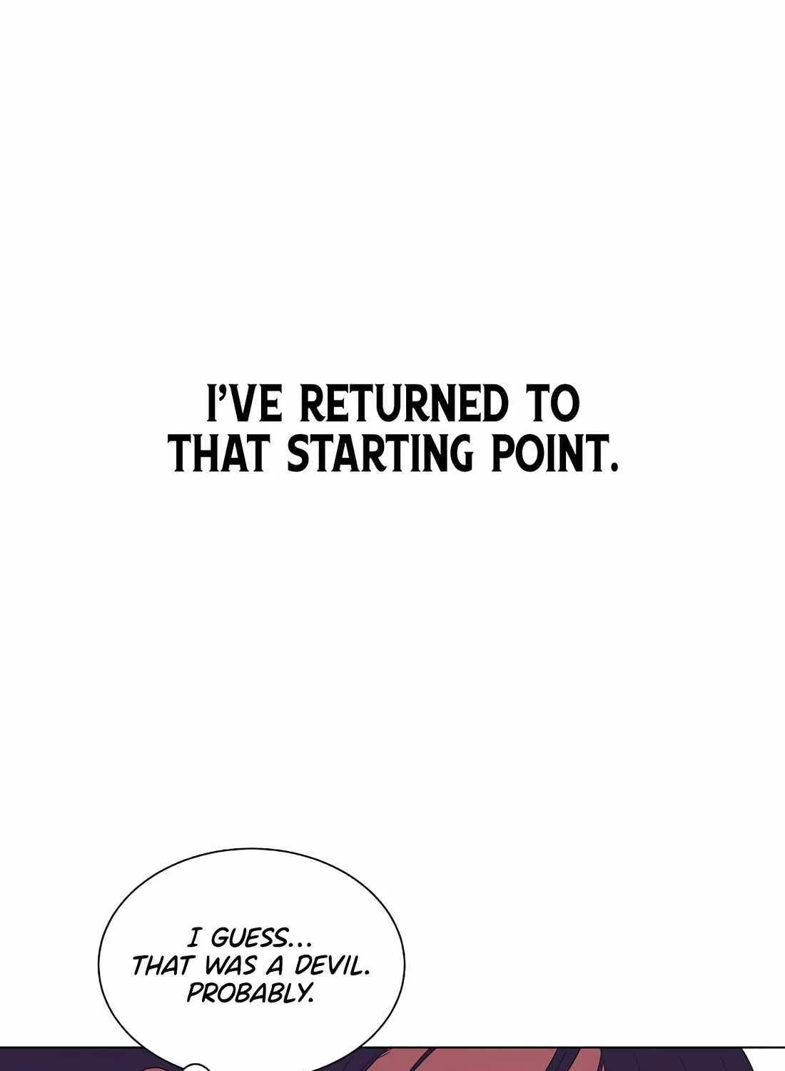 I Became a Sales Prodigy Zinmanga X Chapter 2 Page 28
