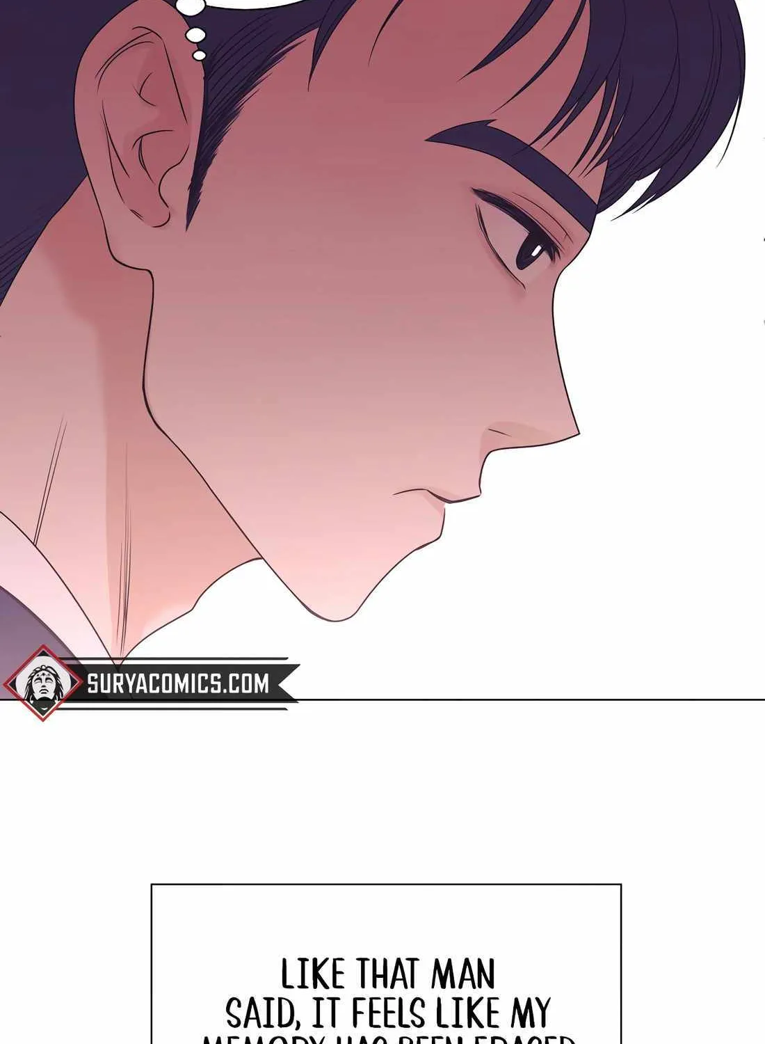 I Became a Sales Prodigy Zinmanga X Chapter 2 Page 29