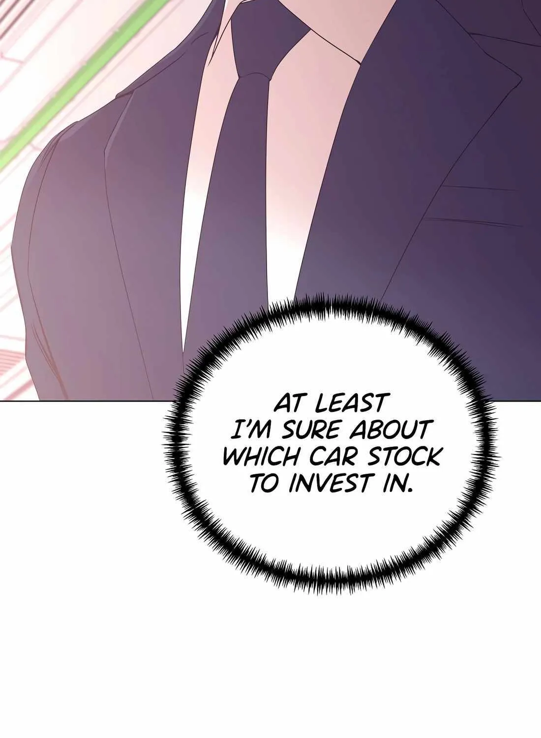I Became a Sales Prodigy Zinmanga X Chapter 2 Page 36