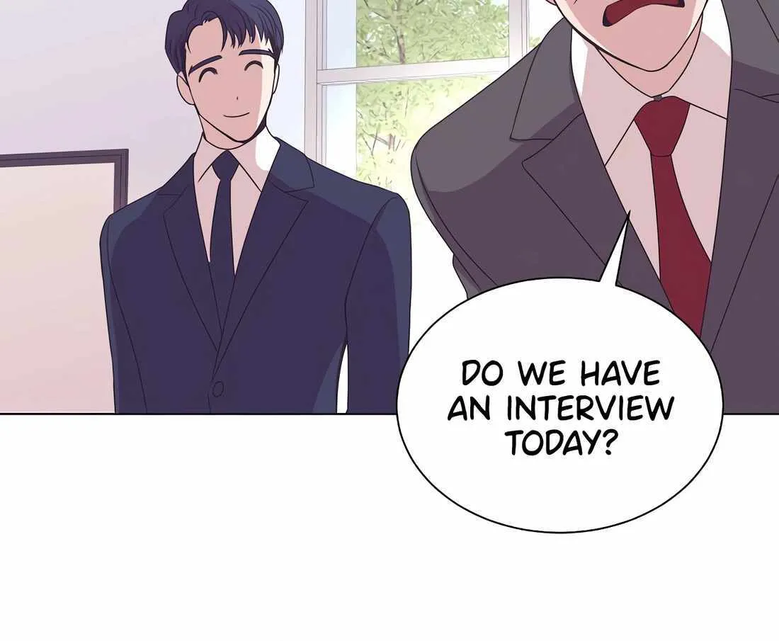 I Became a Sales Prodigy Zinmanga X Chapter 2 Page 42