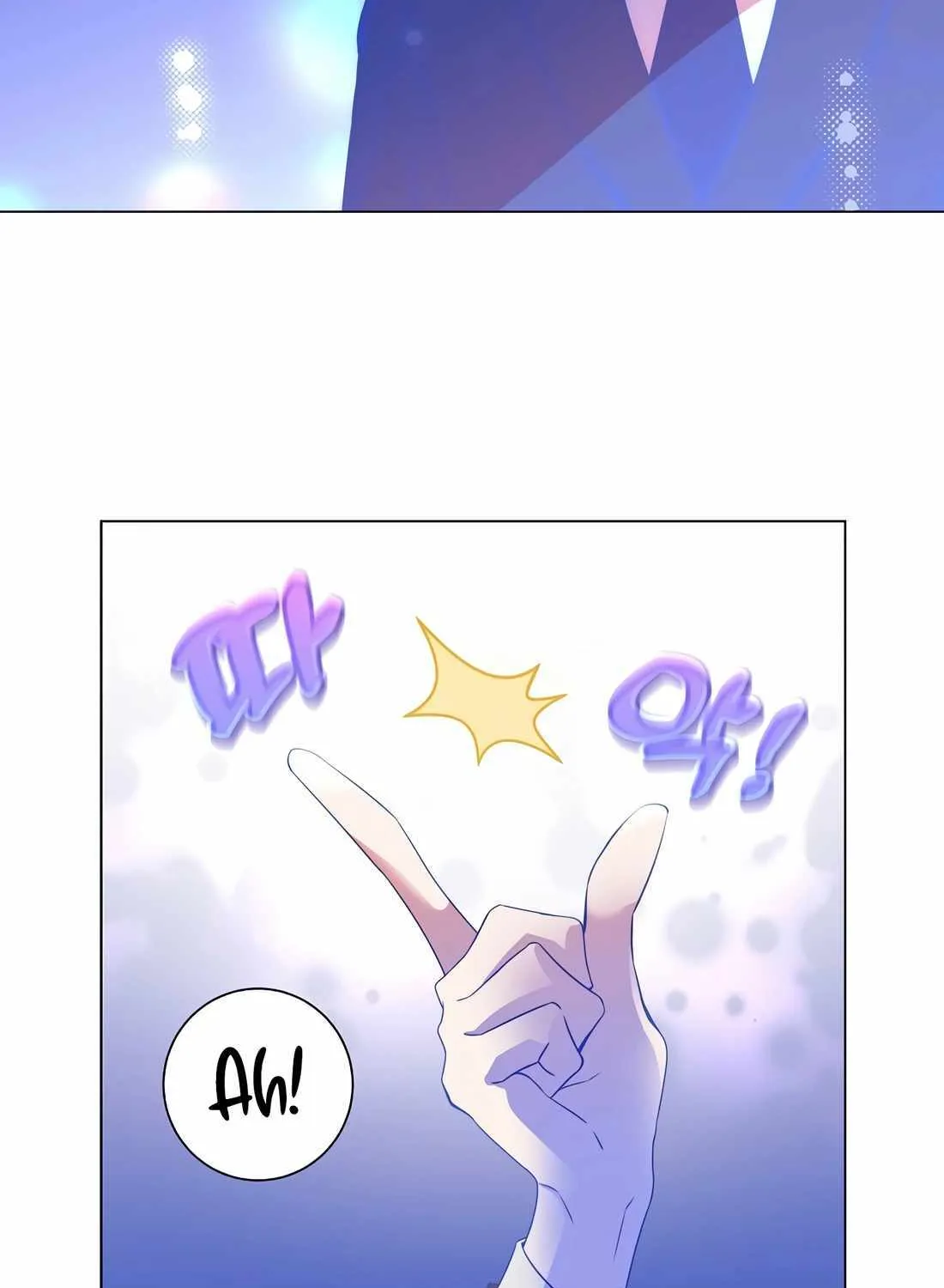 I Became a Sales Prodigy Zinmanga X Chapter 1 Page 20