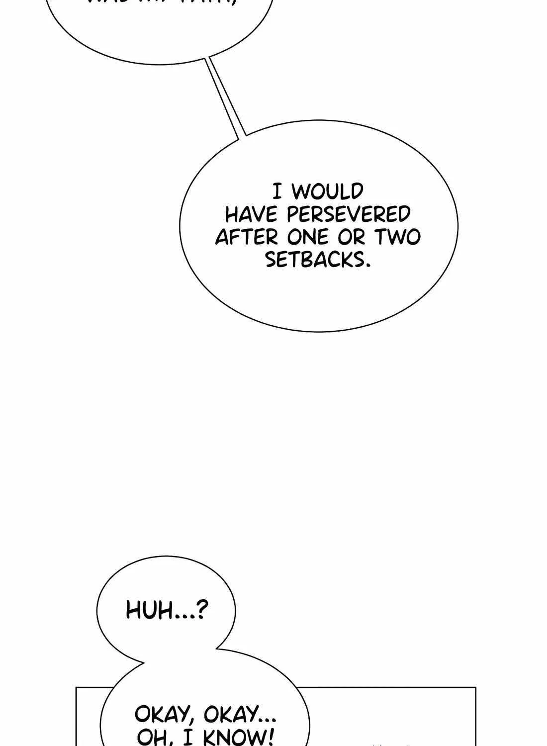 I Became a Sales Prodigy Zinmanga X Chapter 1 Page 26