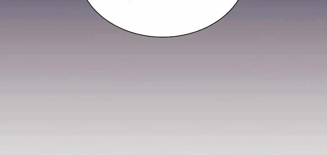 I Became a Sales Prodigy Zinmanga X Chapter 1 Page 42
