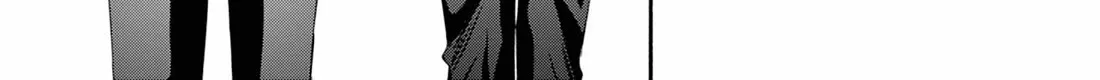 Mikadono Sanshimai Wa Angai, Choroi Zinmanga X Chapter 145 Page 10