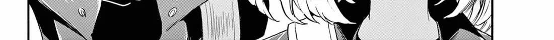 Mikadono Sanshimai Wa Angai, Choroi Zinmanga X Chapter 145 Page 12