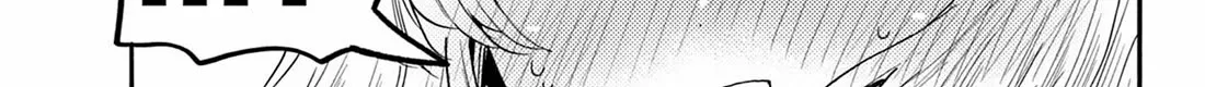 Mikadono Sanshimai Wa Angai, Choroi Zinmanga X Chapter 145 Page 22