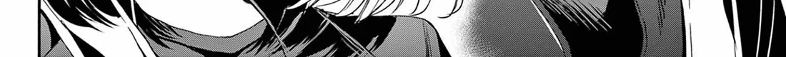 Mikadono Sanshimai Wa Angai, Choroi Zinmanga X Chapter 145 Page 24