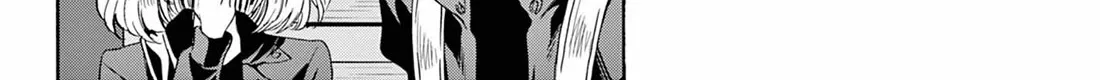 Mikadono Sanshimai Wa Angai, Choroi Zinmanga X Chapter 145 Page 28