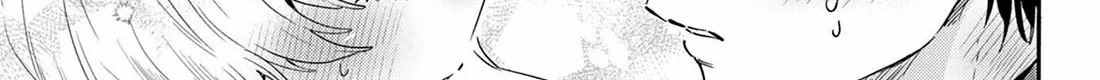 Mikadono Sanshimai Wa Angai, Choroi Zinmanga X Chapter 145 Page 30