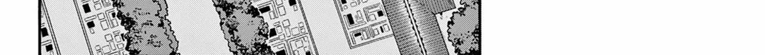 Mikadono Sanshimai Wa Angai, Choroi Zinmanga X Chapter 145 Page 32