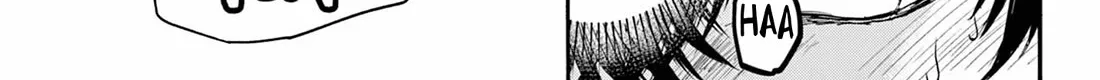 Mikadono Sanshimai Wa Angai, Choroi Zinmanga X Chapter 144 Page 2