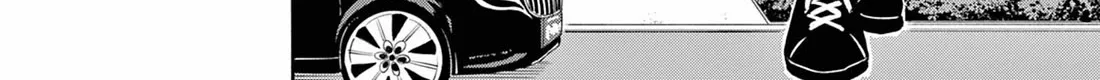 Mikadono Sanshimai Wa Angai, Choroi Zinmanga X Chapter 144 Page 16