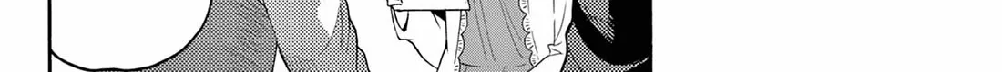 Mikadono Sanshimai Wa Angai, Choroi Zinmanga X Chapter 143 Page 20
