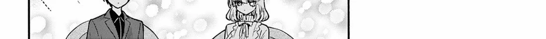 Mikadono Sanshimai Wa Angai, Choroi Zinmanga X Chapter 143 Page 28