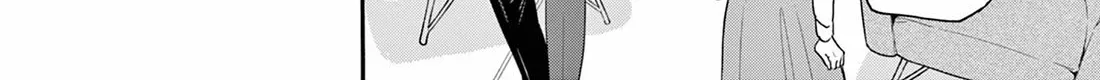 Mikadono Sanshimai Wa Angai, Choroi Zinmanga X Chapter 143 Page 32