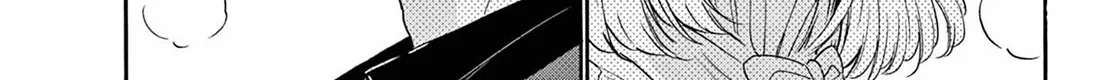 Mikadono Sanshimai Wa Angai, Choroi Zinmanga X Chapter 143 Page 38