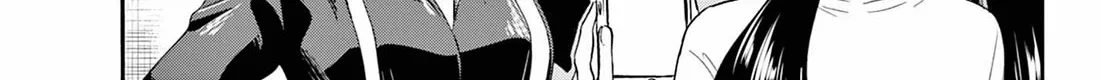 Mikadono Sanshimai Wa Angai, Choroi Zinmanga X Chapter 138 Page 10