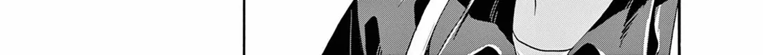 Mikadono Sanshimai Wa Angai, Choroi Zinmanga X Chapter 138 Page 20