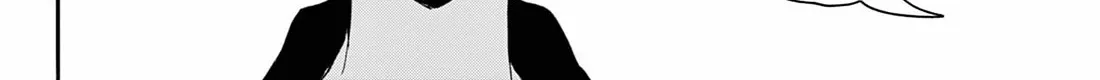 Mikadono Sanshimai Wa Angai, Choroi Zinmanga X Chapter 138 Page 28