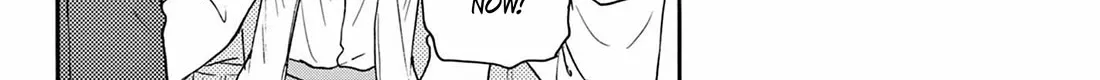 Mikadono Sanshimai Wa Angai, Choroi Zinmanga X Chapter 137 Page 8