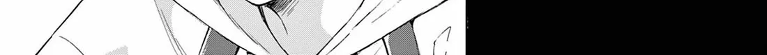 Mikadono Sanshimai Wa Angai, Choroi Zinmanga X Chapter 137 Page 14