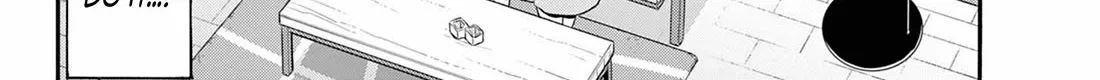 Mikadono Sanshimai Wa Angai, Choroi Zinmanga X Chapter 137 Page 36