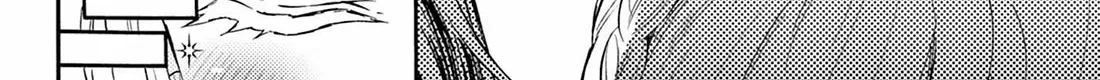 Mikadono Sanshimai Wa Angai, Choroi Zinmanga X Chapter 132 Page 24