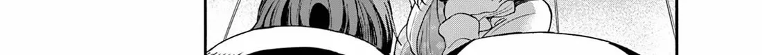 Mikadono Sanshimai Wa Angai, Choroi Zinmanga X Chapter 132 Page 28