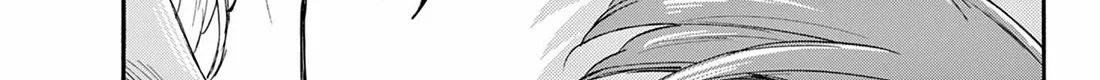 Mikadono Sanshimai Wa Angai, Choroi Zinmanga X Chapter 132 Page 30