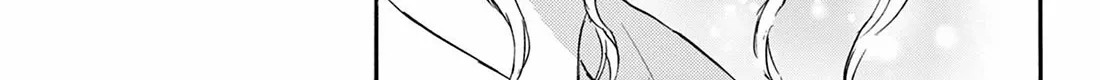 Mikadono Sanshimai Wa Angai, Choroi Zinmanga X Chapter 130 Page 6