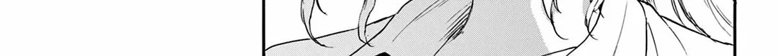 Mikadono Sanshimai Wa Angai, Choroi Zinmanga X Chapter 130 Page 18